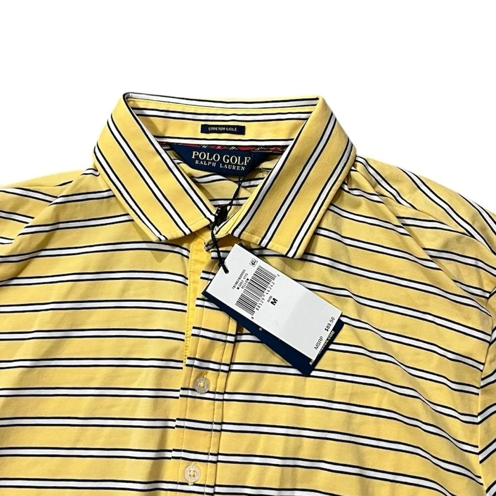 Polo Golf ⛳️ Polo